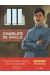 Charles de Gaulle tome 1