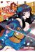 Lune de sang tome 4