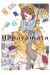 Hanayamata tome 6