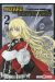 Wizard of the Battlefield tome 2