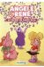 Angèle et René tome 2 - roman