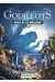 Les Godillots tome 2 - roman