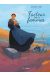 Facteur pour femmes tome 1