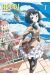 Asebi et les aventuriers du ciel tome 1