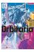 Orbitaria tome 3