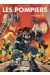 Les Pompiers - Intégrale tome 7 + tome 8