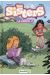 Les Sisters la compil' - roman poche tome 2
