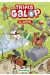 Triple Galop - roman poche tome 1 - La Compil'