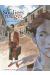 Les Souliers rouges - Écrin tome 1 + tome 2