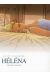 Héléna - Écrin tome 1 + tome 2