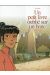 Un petit livre oublié sur un banc - Écrin tome 1 + tome 2