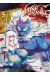 Lune de sang tome 5