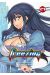 Freezing tome 27