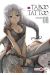 Taboo Tattoo tome 8