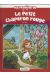 Le Petit Chaperon rouge - édition 2015