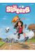 Les Sisters tome 10