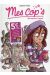 Mes Cop's tome 1 - prix découverte