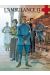 L'Ambulance 13 tome 6