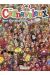 Les Carnavaleux tome 2