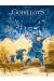 Les godillots tome 4