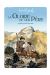 La Gloire de mon père (édition luxe N&B)
