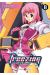 Freezing Zero tome 8