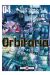 Orbitaria tome 4