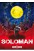 Soloman tome 1