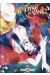 Lune de sang tome 6