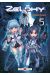 Zelphy tome 5