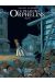 Le train des orphelins tome 6