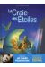 La craie des étoiles tome 1