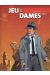 Jeu de dames tome 2