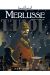 Merlusse