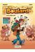 Boulard tome 1 - Pack affiche