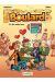 Boulard tome 2 - Pack affiche