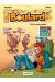 Boulard tome 3 - Pack affiche