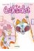 Cath et son chat tome 1 - Top Humour 2016