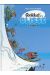 Les fondus de la glisse - Intégrale tomes 1 et 2 (édition 2015)