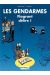 Les Gendarmes tome 1 - Top Humour 2016