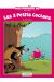 Les 3 Petits Cochons - Top Humour 2016