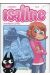 Isaline tome 2 (manga)