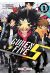 Guren Five tome 1