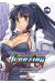 Freezing tome 28