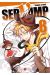 Servamp tome 8