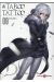 Taboo tattoo tome 9