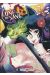 Lune de sang tome 7