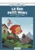 Le bon petit Henri