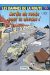 Les damnés de la route tome 10