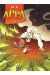 Appa tome 2